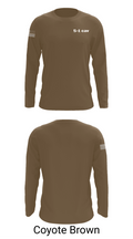 5-1 cav 48319371 Long Sleeve Performance Shirt 6