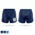 Philadelphia police Ranger Panties - 1