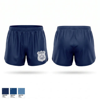 Ranger Panties, Philadelphia police, Police, Teamtime, Team time, sublimation, custom sports apparel, team uniforms, spirit wear, spiritwear, sports uniforms, custom shirts, team store, custom team store, fundraiser sports, apparel fundraiser