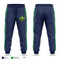 Kryptonite 77367598 Sweatpants - 1