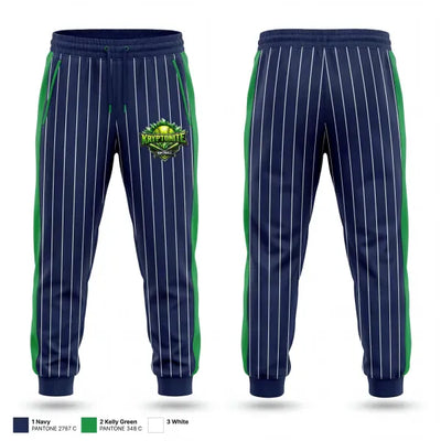 Kryptonite 77367598 Sweatpants - 1