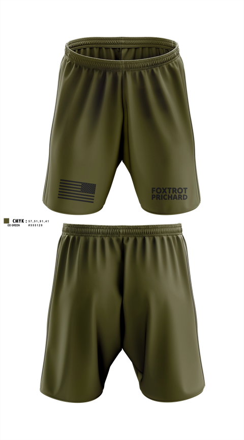 Athletic Shorts With Pockets, Mobile County SO, Police, Teamtime, Team time, sublimation, custom sports apparel, team uniforms, spirit wear, spiritwear, sports uniforms, custom shirts, team store, custom team store, fundraiser sports, apparel fundraiser