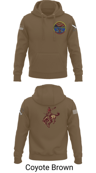Hoodie, Missile Techs, , Teamtime, Team time, sublimation, custom sports apparel, team uniforms, spirit wear, spiritwear, sports uniforms, custom shirts, team store, custom team store, fundraiser sports, apparel fundraiser
