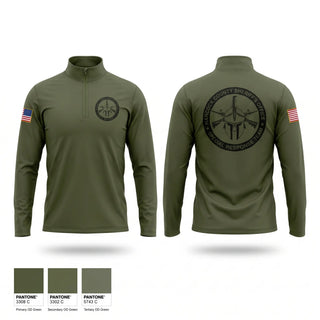 Windbreaker, Hancock County SRT, Police, Teamtime, Team time, sublimation, custom sports apparel, team uniforms, spirit wear, spiritwear, sports uniforms, custom shirts, team store, custom team store, fundraiser sports, apparel fundraiser