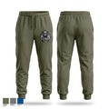CERT Sweatpants - 1