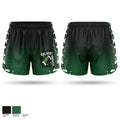 Calvary Knights Women's Shorts - 1