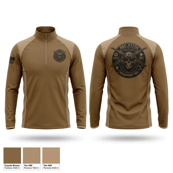 Windbreaker, HSC 777th, Army, Teamtime, Team time, sublimation, custom sports apparel, team uniforms, spirit wear, spiritwear, sports uniforms, custom shirts, team store, custom team store, fundraiser sports, apparel fundraiser