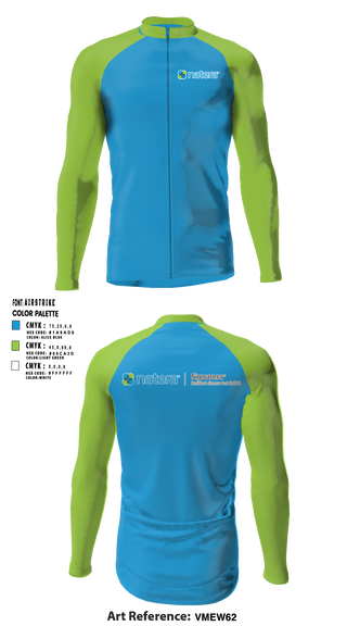 Cycling Jersey, Natera Pelotonia, Cycling, Teamtime, Team time, sublimation, custom sports apparel, team uniforms, spirit wear, spiritwear, sports uniforms, custom shirts, team store, custom team store, fundraiser sports, apparel fundraiser