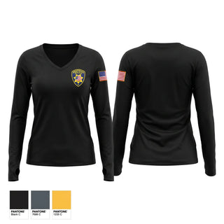 Old School Cotton Feel Shirt, Brentwood Police Investigations, Police, Teamtime, Team time, sublimation, custom sports apparel, team uniforms, spirit wear, spiritwear, sports uniforms, custom shirts, team store, custom team store, fundraiser sports, apparel fundraiser