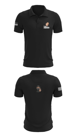 Short Sleeve Performance Polo, Luis, , Teamtime, Team time, sublimation, custom sports apparel, team uniforms, spirit wear, spiritwear, sports uniforms, custom shirts, team store, custom team store, fundraiser sports, apparel fundraiser