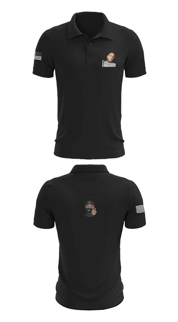 Short Sleeve Performance Polo, Luis, , Teamtime, Team time, sublimation, custom sports apparel, team uniforms, spirit wear, spiritwear, sports uniforms, custom shirts, team store, custom team store, fundraiser sports, apparel fundraiser