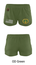 C 787 53485667 Ranger Panties - 43