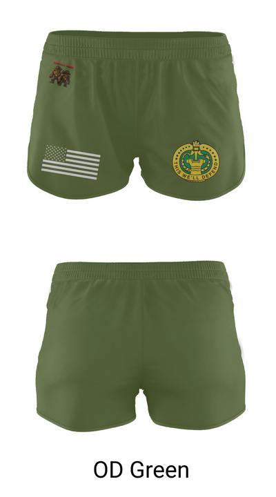 C 787 53485667 Ranger Panties - 43