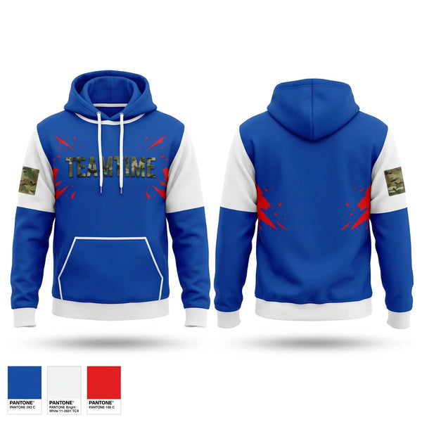 Hoodie, atlas test store, , Teamtime, Team time, sublimation, custom sports apparel, team uniforms, spirit wear, spiritwear, sports uniforms, custom shirts, team store, custom team store, fundraiser sports, apparel fundraiser