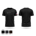 Fox Team 90506760 Short Sleeve Performance Shirt - 1