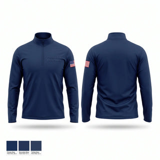 Windbreaker, Philippi Fire Department, Fire Department, Teamtime, Team time, sublimation, custom sports apparel, team uniforms, spirit wear, spiritwear, sports uniforms, custom shirts, team store, custom team store, fundraiser sports, apparel fundraiser