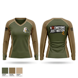 Old School Cotton Feel Shirt, StyleWith_Che, Space Force, Teamtime, Team time, sublimation, custom sports apparel, team uniforms, spirit wear, spiritwear, sports uniforms, custom shirts, team store, custom team store, fundraiser sports, apparel fundraiser