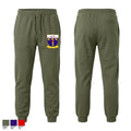 51st BCT Sweatpants - 1