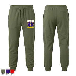 Sweatpants, 51st BCT, Army, Teamtime, Team time, sublimation, custom sports apparel, team uniforms, spirit wear, spiritwear, sports uniforms, custom shirts, team store, custom team store, fundraiser sports, apparel fundraiser