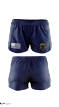 Lycoming Regional Police Department Ranger Panties - 2