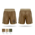 35 Combat Comm Ranger Panties - 1