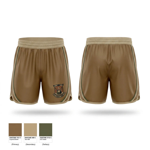 Ranger Panties, 35 Combat Comm, Air Force, Teamtime, Team time, sublimation, custom sports apparel, team uniforms, spirit wear, spiritwear, sports uniforms, custom shirts, team store, custom team store, fundraiser sports, apparel fundraiser