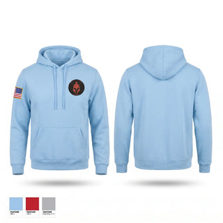 Hoodie, 30 IS, Air Force, Teamtime, Team time, sublimation, custom sports apparel, team uniforms, spirit wear, spiritwear, sports uniforms, custom shirts, team store, custom team store, fundraiser sports, apparel fundraiser