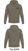 E2 Brewdawgs 7843053 Hoodie - 12