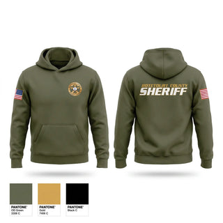 Hoodie, 525, Police, Teamtime, Team time, sublimation, custom sports apparel, team uniforms, spirit wear, spiritwear, sports uniforms, custom shirts, team store, custom team store, fundraiser sports, apparel fundraiser