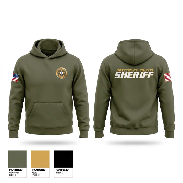 Hoodie, 525, Police, Teamtime, Team time, sublimation, custom sports apparel, team uniforms, spirit wear, spiritwear, sports uniforms, custom shirts, team store, custom team store, fundraiser sports, apparel fundraiser