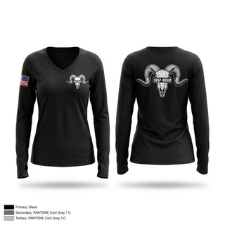 Old School Cotton Feel Shirt, RRAM West Coast, Navy, Teamtime, Team time, sublimation, custom sports apparel, team uniforms, spirit wear, spiritwear, sports uniforms, custom shirts, team store, custom team store, fundraiser sports, apparel fundraiser
