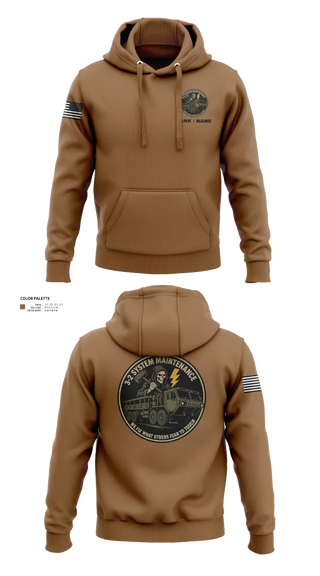 Hoodie, 3-2 ADA, , Teamtime, Team time, sublimation, custom sports apparel, team uniforms, spirit wear, spiritwear, sports uniforms, custom shirts, team store, custom team store, fundraiser sports, apparel fundraiser