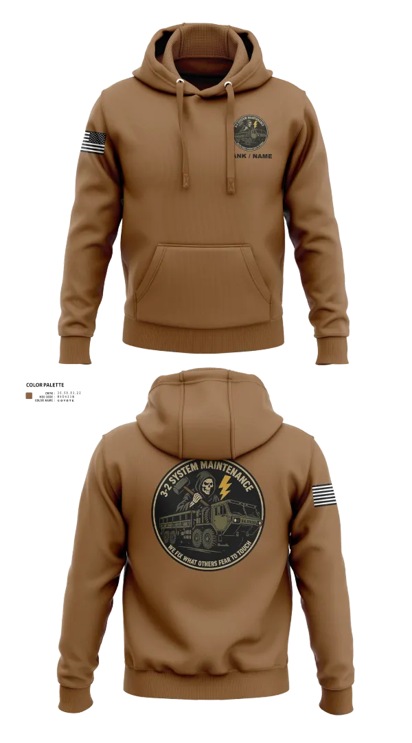 Hoodie, 3-2 ADA, , Teamtime, Team time, sublimation, custom sports apparel, team uniforms, spirit wear, spiritwear, sports uniforms, custom shirts, team store, custom team store, fundraiser sports, apparel fundraiser
