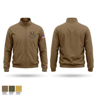 Windbreaker, Tap, Marines, Teamtime, Team time, sublimation, custom sports apparel, team uniforms, spirit wear, spiritwear, sports uniforms, custom shirts, team store, custom team store, fundraiser sports, apparel fundraiser