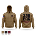 325 POC 12854175 Hoodie - 1