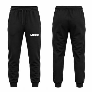 Sweatpants, MCCC, Police, Teamtime, Team time, sublimation, custom sports apparel, team uniforms, spirit wear, spiritwear, sports uniforms, custom shirts, team store, custom team store, fundraiser sports, apparel fundraiser
