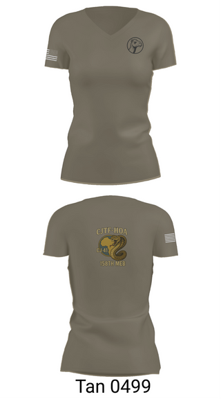 Womens Short Sleeve Vneck Shirt, Meb, , Teamtime, Team time, sublimation, custom sports apparel, team uniforms, spirit wear, spiritwear, sports uniforms, custom shirts, team store, custom team store, fundraiser sports, apparel fundraiser