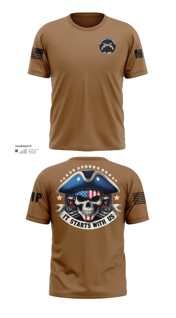 Short Sleeve Performance Shirt, , Army, Teamtime, Team time, sublimation, custom sports apparel, team uniforms, spirit wear, spiritwear, sports uniforms, custom shirts, team store, custom team store, fundraiser sports, apparel fundraiser