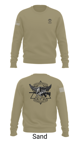 Crew Neck Sweatshirt, sert, , Teamtime, Team time, sublimation, custom sports apparel, team uniforms, spirit wear, spiritwear, sports uniforms, custom shirts, team store, custom team store, fundraiser sports, apparel fundraiser
