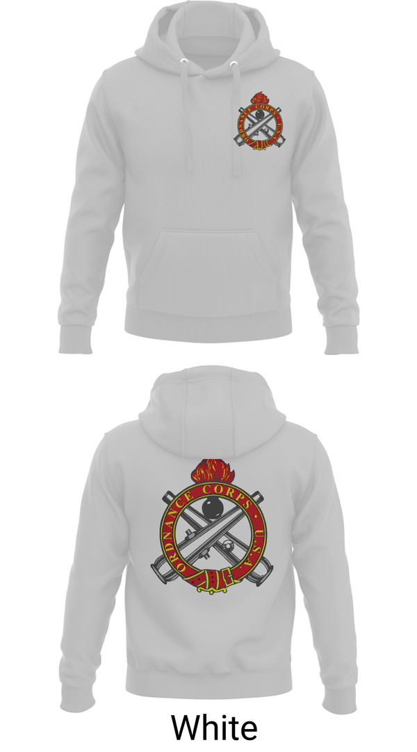 Hoodie, 1148 TH TRANS CO1148 TH TRANS CO, Army, Teamtime, Team time, sublimation, custom sports apparel, team uniforms, spirit wear, spiritwear, sports uniforms, custom shirts, team store, custom team store, fundraiser sports, apparel fundraiser