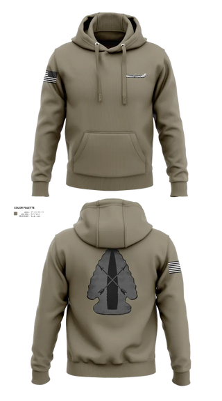 Hoodie, HPPD Sniper Team, Police, Teamtime, Team time, sublimation, custom sports apparel, team uniforms, spirit wear, spiritwear, sports uniforms, custom shirts, team store, custom team store, fundraiser sports, apparel fundraiser