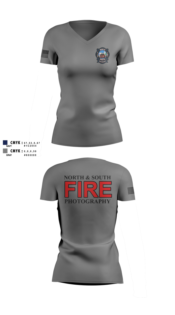 FREE T-SHIRT