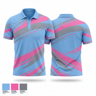 Short Sleeve Performance Polo, Throgs Neck Select, Baseball, Teamtime, Team time, sublimation, custom sports apparel, team uniforms, spirit wear, spiritwear, sports uniforms, custom shirts, team store, custom team store, fundraiser sports, apparel fundraiser