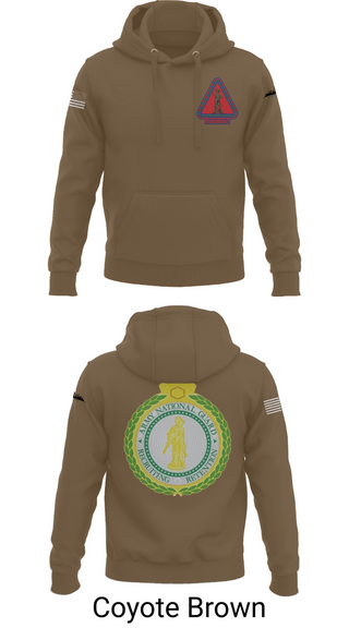 Hoodie, A Co, NYC, , Teamtime, Team time, sublimation, custom sports apparel, team uniforms, spirit wear, spiritwear, sports uniforms, custom shirts, team store, custom team store, fundraiser sports, apparel fundraiser