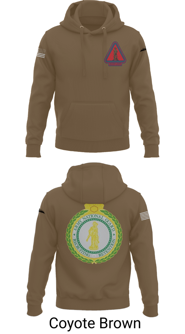 Hoodie, A Co, NYC, , Teamtime, Team time, sublimation, custom sports apparel, team uniforms, spirit wear, spiritwear, sports uniforms, custom shirts, team store, custom team store, fundraiser sports, apparel fundraiser