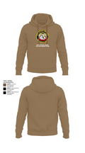 NAVAL AUXILIARY LANDING FIELD SAN CLEMENTE ISLAND 84948296 Hoodie - 11