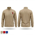 452ND FEST-A 32126814 Windbreaker - 1 (1)