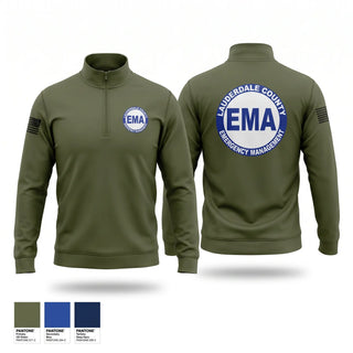 Windbreaker, Lauderdale County Emergency Management Homeland Securtiy, Fire Department, Teamtime, Team time, sublimation, custom sports apparel, team uniforms, spirit wear, spiritwear, sports uniforms, custom shirts, team store, custom team store, fundraiser sports, apparel fundraiser