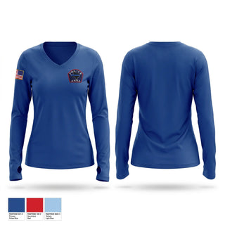 Old School Cotton Feel Shirt, Anna Police Department, Police, Teamtime, Team time, sublimation, custom sports apparel, team uniforms, spirit wear, spiritwear, sports uniforms, custom shirts, team store, custom team store, fundraiser sports, apparel fundraiser