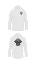 Pulaski County SRT 35533957 Windbreaker - 10